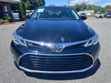 Used 2016 Toyota Avalon Touring image 4
