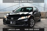 Used 2013 Honda Accord EX-L image 3
