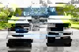 Used 2024 Ford Maverick XL image 3