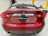 Used 2017 Nissan Maxima 3.5 S image 6