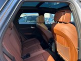 New 2025 Audi Q5 2.0T Premium Plus image 4