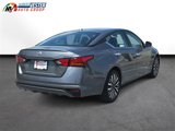 Used 2024 Nissan Altima 2.5 SV image 6