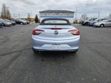 Used 2016 Buick Cascada Premium image 4