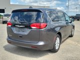 Used 2022 Chrysler Voyager LX image 3