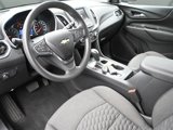 Used 2020 Chevrolet Equinox LT image 3