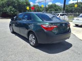 Used 2014 Toyota Corolla LE image 5