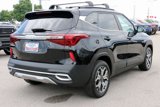 Used 2023 Kia Seltos EX image 5