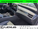 Certified 2023 Lexus RX 350 FWD image 6