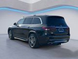 Used 2022 Mercedes-Benz GLS 450 4MATIC image 4