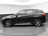 Used 2018 BMW X1 xDrive28i image 5