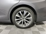 Used 2019 Lexus ES 350 image 6