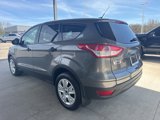 Used 2014 Ford Escape S image 4