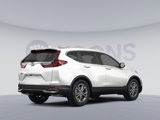 Used 2022 Honda CR-V EX-L image 4