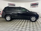 Used 2016 GMC Acadia SLE image 2