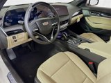 New 2025 Cadillac CT5 Premium Luxury image 5