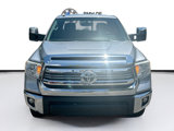 Used 2016 Toyota Tundra SR5 image 2