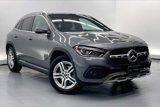 Certified 2022 Mercedes-Benz GLA 250 image 2