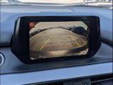 Used 2017 MAZDA MAZDA6 Touring image 5