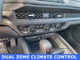 Certified 2023 Honda Accord EX image 6