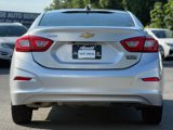 Used 2018 Chevrolet Cruze LS image 4