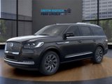 Used 2023 Lincoln Navigator Reserve image 6
