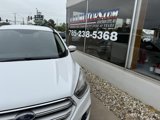 Used 2018 Ford Escape SE image 5