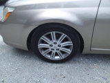 Used 2007 Toyota Avalon Limited image 4
