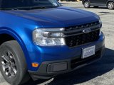 Used 2023 Ford Maverick XLT image 6