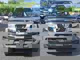 Used 2019 Nissan Frontier SL image 2