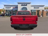 Certified 2024 RAM 1500 Classic Warlock image 5