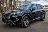 Certified 2024 Nissan Rogue S image 3