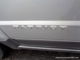 Used 2017 Jeep Patriot Latitude image 5
