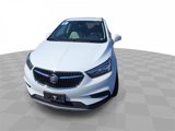 Certified 2019 Buick Encore Preferred w/ Safety Package image 3
