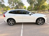 Used 2021 Volvo XC60 T5 Momentum w/ Advanced Package image 2