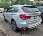 Used 2018 BMW X5 xDrive35i image 3