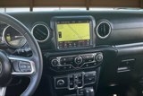 Used 2023 Jeep Wrangler Unlimited Sahara image 6