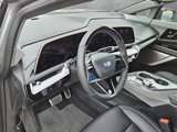 New 2025 Cadillac Optiq Sport 1 image 3