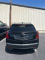 Used 2017 Cadillac XT5 Premium Luxury w/ Driver Assist Package image 5