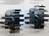 New 2024 Land Rover Discovery Sport S image 3