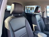 Used 2021 Volkswagen Tiguan SE image 6