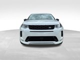 New 2024 Land Rover Discovery Sport S image 2