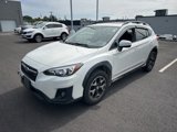 Used 2018 Subaru Crosstrek 2.0i Premium image 2