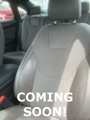 Used 2017 Ford Fusion Sport w/ Equipment Group 401A image 2