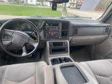 Used 2004 Chevrolet Tahoe LS w/ Preferred Equipment Group image 6