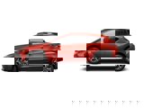 New 2025 Subaru Crosstrek 2.5i Premium image 4