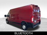 Used 2019 RAM ProMaster 2500 image 4