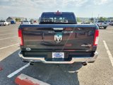 Used 2019 RAM 1500 Big Horn image 6