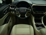 Used 2022 GMC Acadia Denali image 2