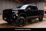 Used 2020 GMC Sierra 1500 AT4 w/ AT4 Premium Package image 4