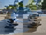 Used 2019 Buick Envision Preferred image 2
